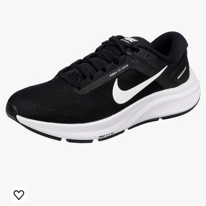 Nike Air Zoom Structure 24. Size 7.